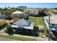7 Marvell Street, Byron Bay NSW 2481