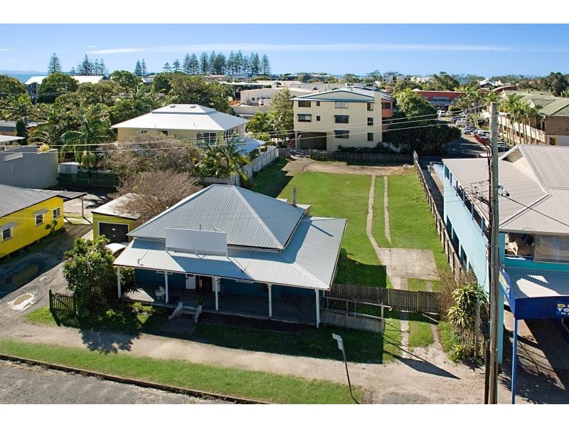 7 Marvell Street, Byron Bay NSW 2481