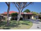 10 Beachside Drive, Suffolk Park NSW 2481