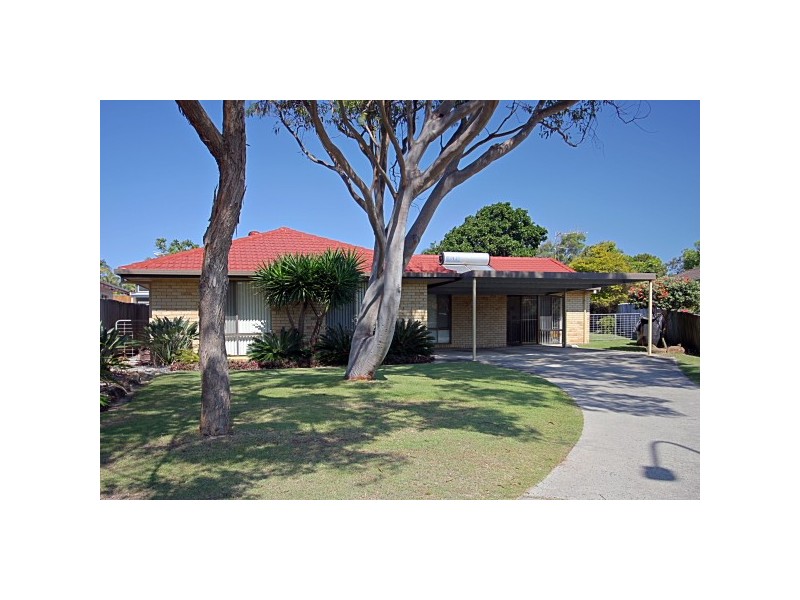 10 Beachside Drive, Suffolk Park NSW 2481