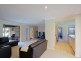 10 Beachside Drive, Suffolk Park NSW 2481