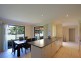 10 Beachside Drive, Suffolk Park NSW 2481