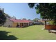 10 Beachside Drive, Suffolk Park NSW 2481
