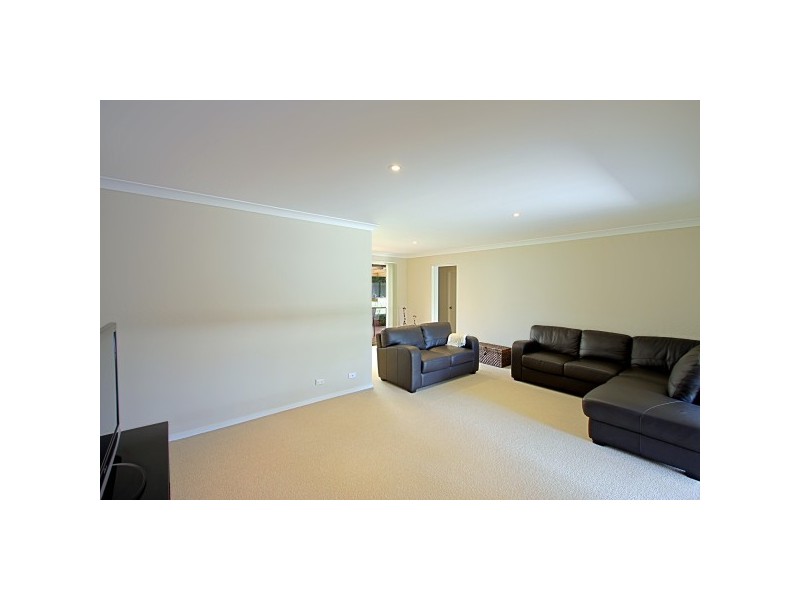 10 Beachside Drive, Suffolk Park NSW 2481