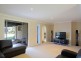 10 Beachside Drive, Suffolk Park NSW 2481