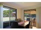 10 Beachside Drive, Suffolk Park NSW 2481