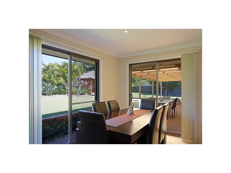 10 Beachside Drive, Suffolk Park NSW 2481