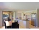 10 Beachside Drive, Suffolk Park NSW 2481
