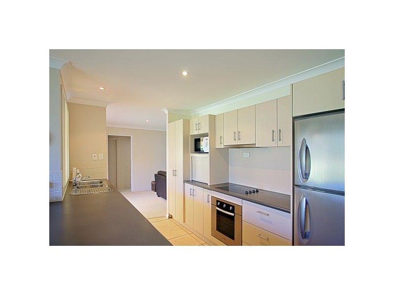 10 Beachside Drive, Suffolk Park NSW 2481