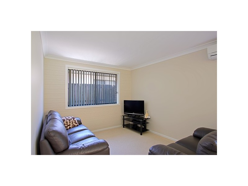 10 Beachside Drive, Suffolk Park NSW 2481