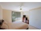 10 Beachside Drive, Suffolk Park NSW 2481