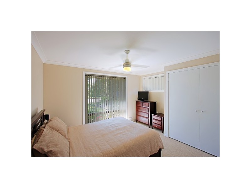 10 Beachside Drive, Suffolk Park NSW 2481
