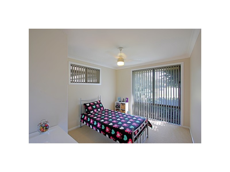10 Beachside Drive, Suffolk Park NSW 2481