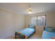 10 Beachside Drive, Suffolk Park NSW 2481