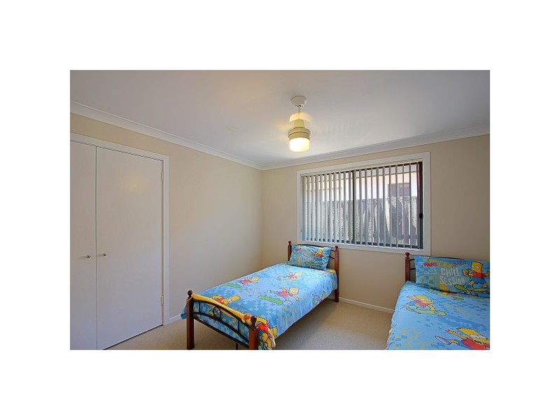 10 Beachside Drive, Suffolk Park NSW 2481