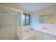 10 Beachside Drive, Suffolk Park NSW 2481