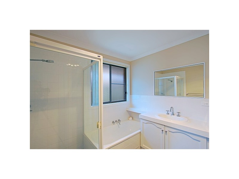 10 Beachside Drive, Suffolk Park NSW 2481