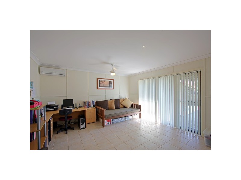 10 Beachside Drive, Suffolk Park NSW 2481
