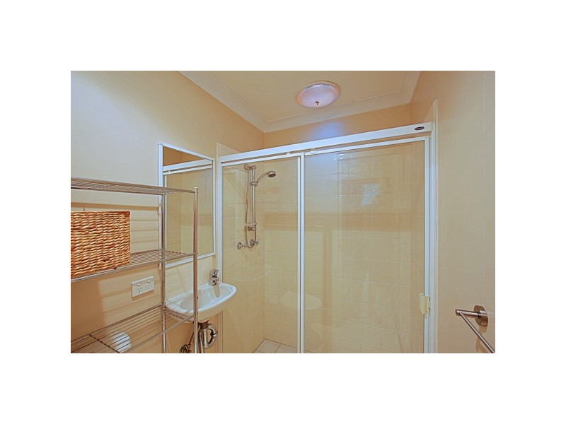 10 Beachside Drive, Suffolk Park NSW 2481