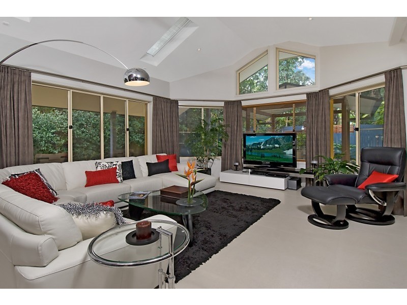 4/2B Kalemajere Drive, Byron Bay NSW 2481