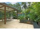 4/2B Kalemajere Drive, Byron Bay NSW 2481