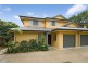 4/2B Kalemajere Drive, Byron Bay NSW 2481