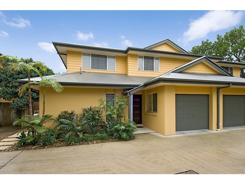 4/2B Kalemajere Drive, Byron Bay NSW 2481