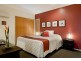 4/2B Kalemajere Drive, Byron Bay NSW 2481