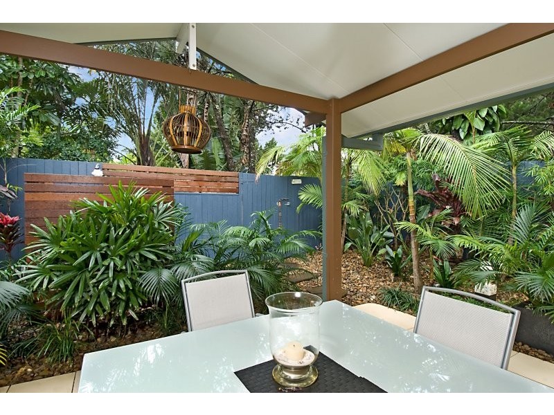 4/2B Kalemajere Drive, Byron Bay NSW 2481