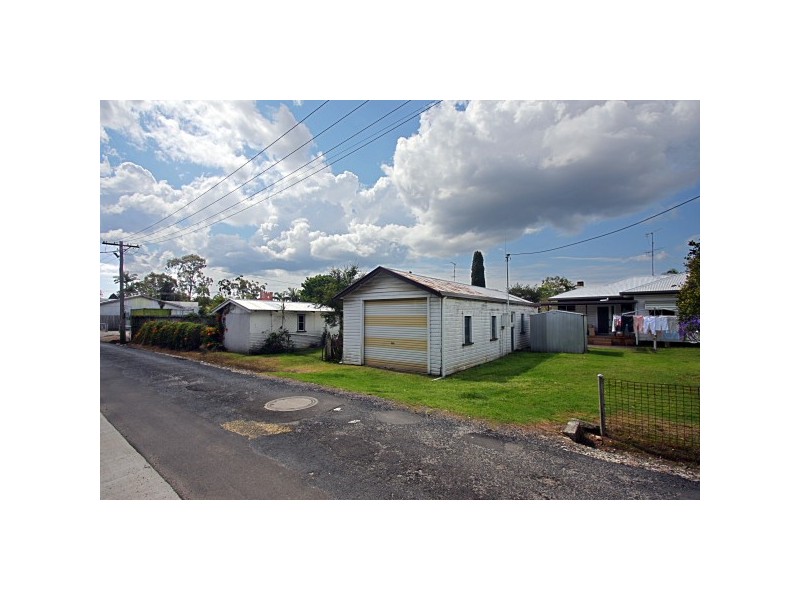 49-51 Stuart Street, Mullumbimby NSW 2482