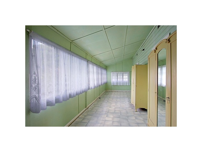 49-51 Stuart Street, Mullumbimby NSW 2482