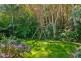 28 Bottlebrush Crescent, Suffolk Park NSW 2481