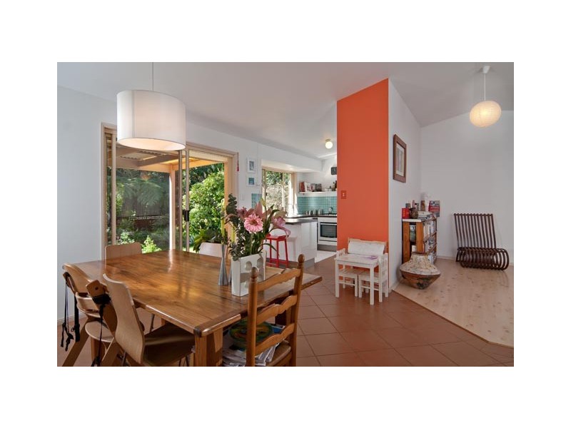 28 Bottlebrush Crescent, Suffolk Park NSW 2481