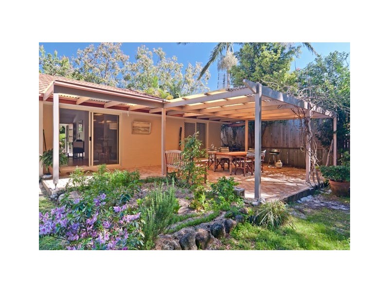 28 Bottlebrush Crescent, Suffolk Park NSW 2481