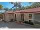 28 Bottlebrush Crescent, Suffolk Park NSW 2481