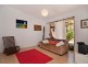 28 Bottlebrush Crescent, Suffolk Park NSW 2481