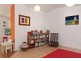 28 Bottlebrush Crescent, Suffolk Park NSW 2481