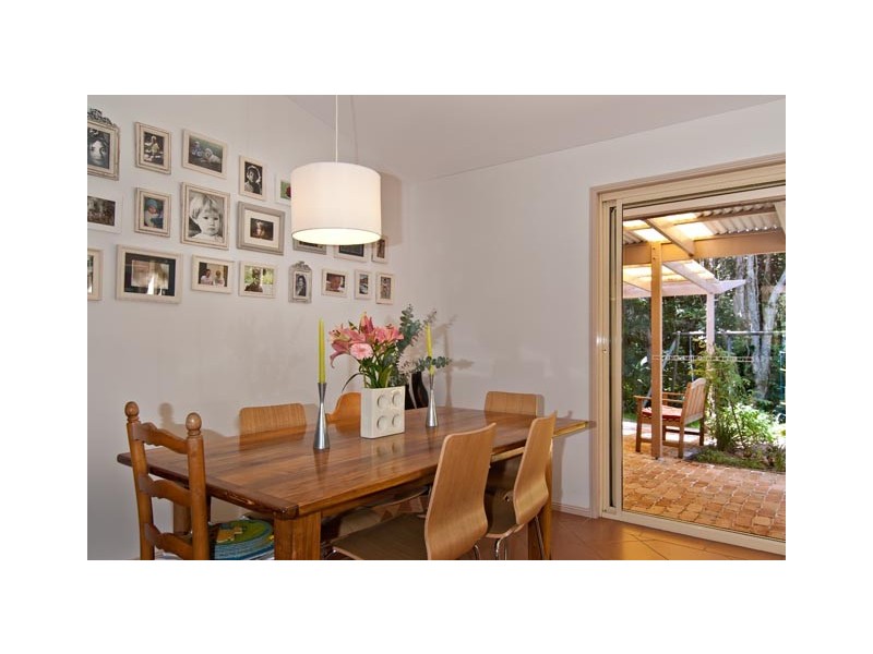 28 Bottlebrush Crescent, Suffolk Park NSW 2481