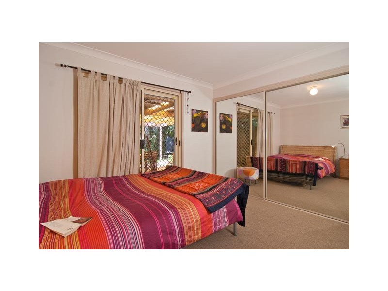 28 Bottlebrush Crescent, Suffolk Park NSW 2481