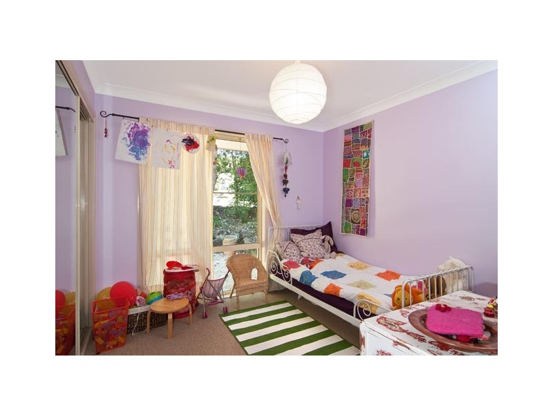 28 Bottlebrush Crescent, Suffolk Park NSW 2481