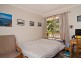 28 Bottlebrush Crescent, Suffolk Park NSW 2481