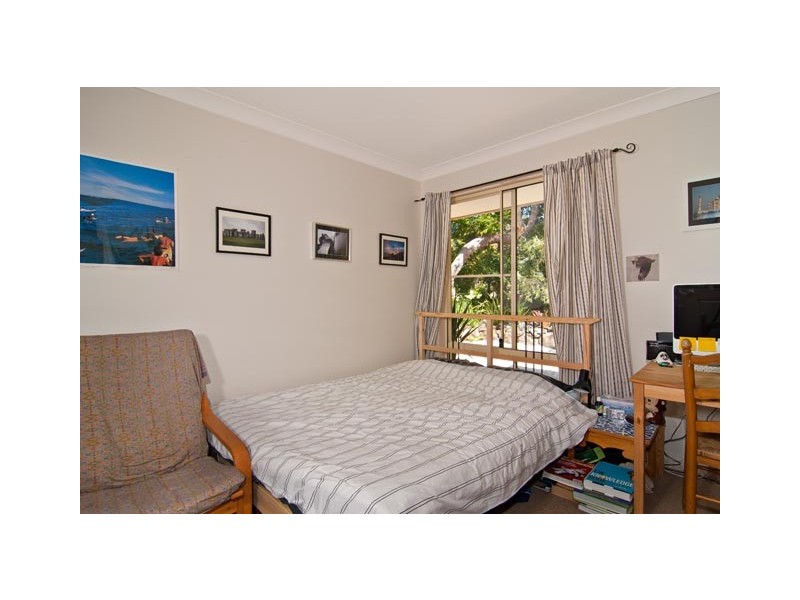 28 Bottlebrush Crescent, Suffolk Park NSW 2481