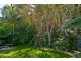 28 Bottlebrush Crescent, Suffolk Park NSW 2481