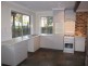 2/59 Brandon Street, Byron Bay NSW 2481