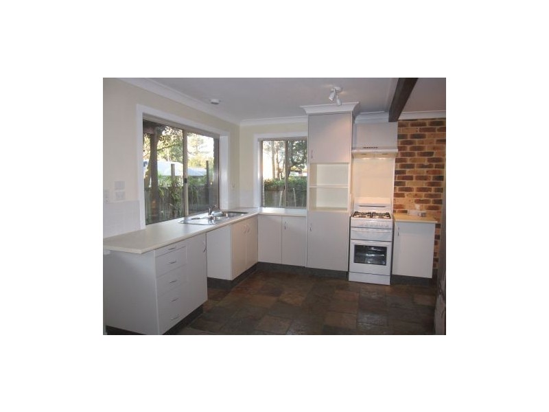 2/59 Brandon Street, Byron Bay NSW 2481
