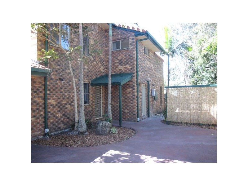 2/59 Brandon Street, Byron Bay NSW 2481