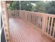 2/59 Brandon Street, Byron Bay NSW 2481