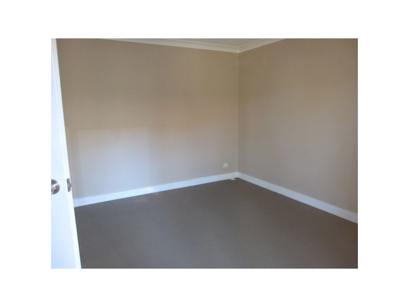 2/59 Brandon Street, Byron Bay NSW 2481