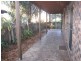 2/59 Brandon Street, Byron Bay NSW 2481