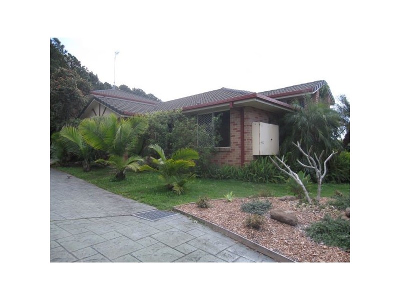 8/37-39 Bottlebrush Crescent, Byron Bay NSW 2481